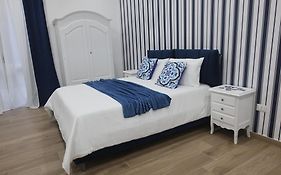 B&B Anma